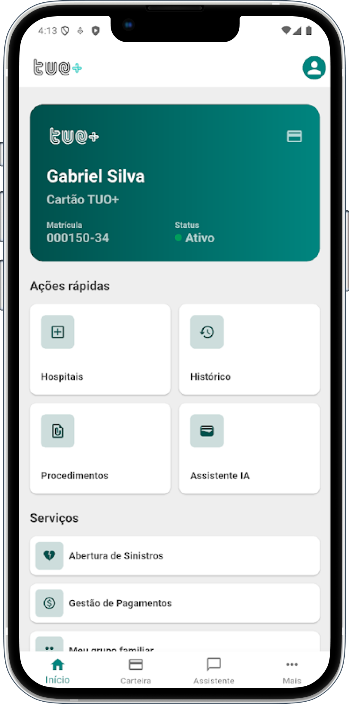 tela 1
